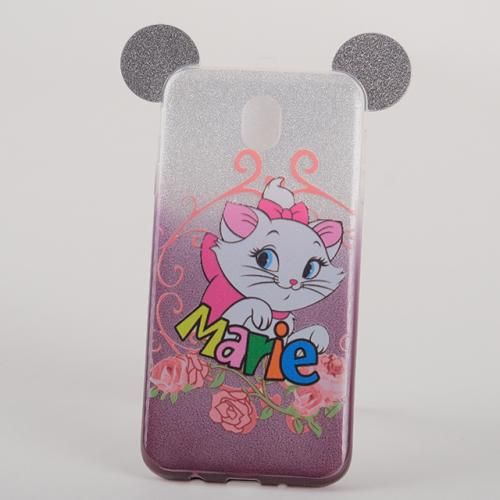 POCHETTE POUR SAMSUNG J2 PRO - J250  KETTY DESING
 Fiche Technique et Prix au Maroc