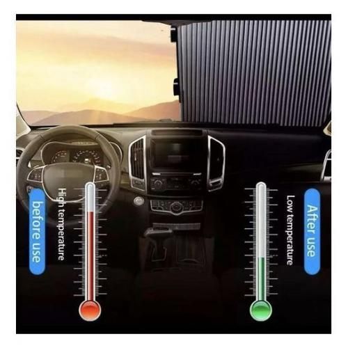 Pare Soleil de Voiture, Pare-Brise
 Fiche Technique et Prix au Maroc