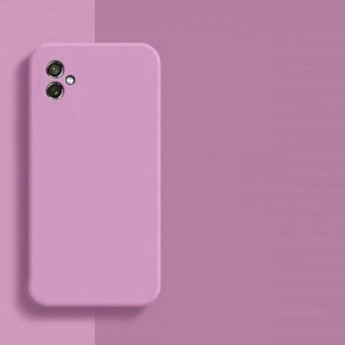 Pochette pour Samsung A04 Cover excellent produit Rose
 Fiche Technique et Prix au Maroc