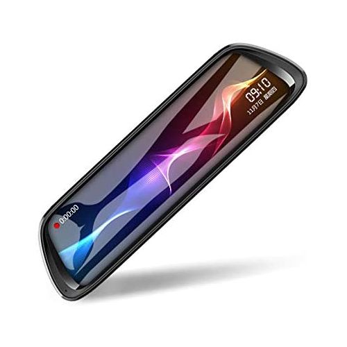 Rétroviseur Camera ecran 9.66 pouces pour voiture double objectif
 Fiche Technique et Prix au Maroc