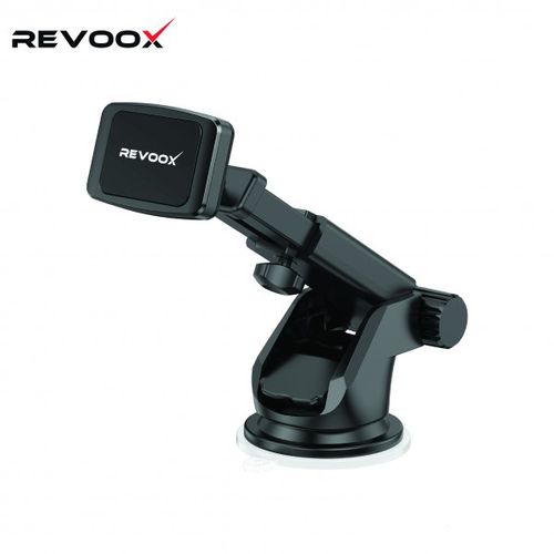 Revoox CAR HOLDER RMH-09
 Fiche Technique et Prix au Maroc