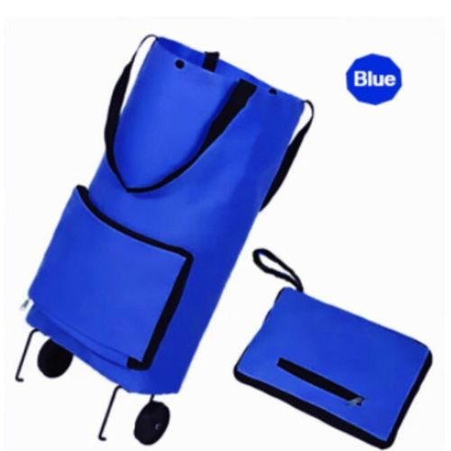 Sac de courses pliable, sac d'achat de Légumes, de Shopping, nouvelle collection
 Fiche Technique et Prix au Maroc