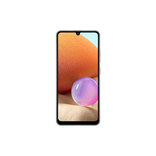 Samsung A32 ( 6 GB + 128 GB ) - 64 MP - 6.4"- 5,000mAh - Noir
 Fiche Technique et Prix au Maroc