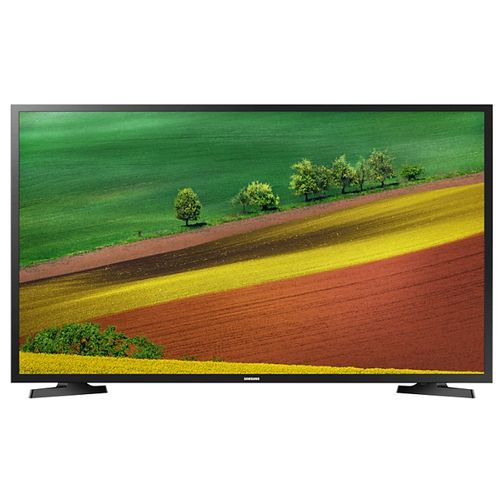 Samsung TV LED 32p Hd Recepteur
 Fiche Technique et Prix au Maroc