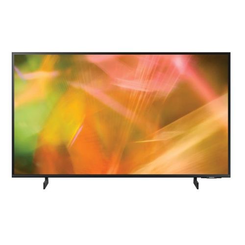 Samsung TV LED 55" SMART UHD mode hotel
 Fiche Technique et Prix au Maroc