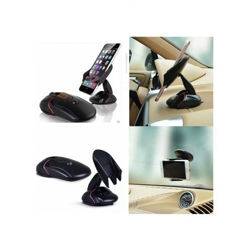 Souris support téléphone
 Fiche Technique et Prix au Maroc