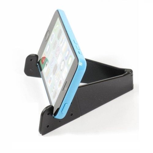 Support mobile triangle
 Fiche Technique et Prix au Maroc