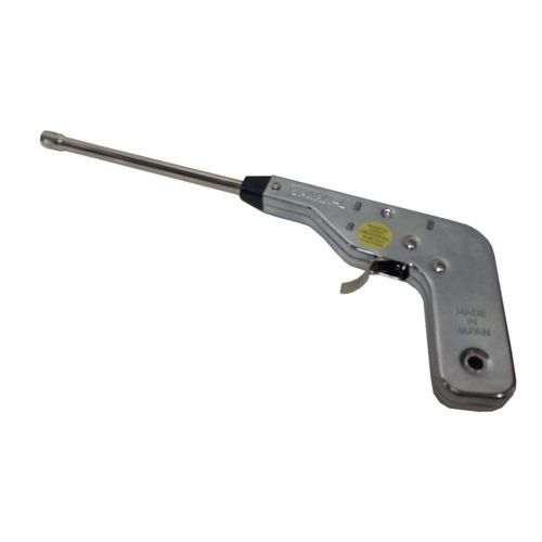 T DECO Allumeur à Gaz  Électronique
 Fiche Technique et Prix au Maroc