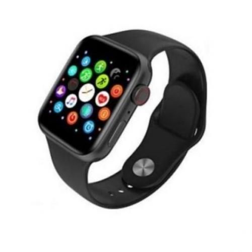 T500 montre intelligente sport Bluetooth
 Fiche Technique et Prix au Maroc