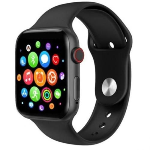T500 montre intelligente sport Bluetooth-black
 Fiche Technique et Prix au Maroc