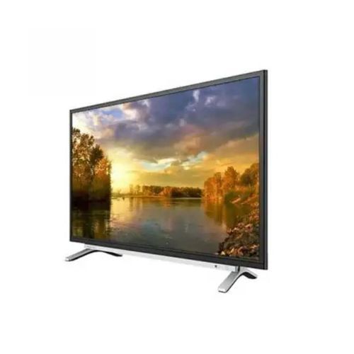 Toshiba Smart Android TV 32" ,HD , Android 9.0, WIFI ,Receiver , Dolby Audi , Netflix
 Fiche Technique et Prix au Maroc