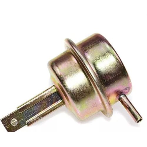 Valve d'arrêt pour système de carburant
 Fiche Technique et Prix au Maroc