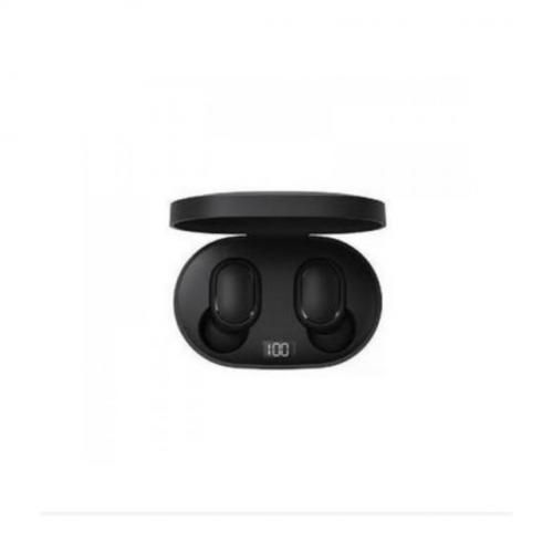 XIAOMI Ecouteur Sans Fil Bluetooth 5.0 airdotspro Global Version
 Fiche Technique et Prix au Maroc