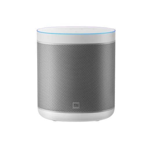 XIAOMI Mi Smart Speaker
 Fiche Technique et Prix au Maroc