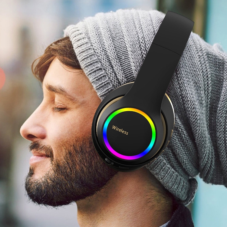 Dacom — casque d'écoute stéréo A190, véritable oreillettes sans fil, super qualité son, stop-bruit, nouvelle collection 2021