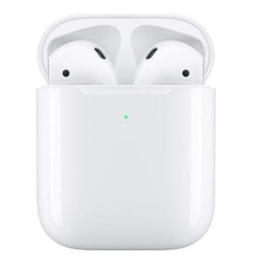 i 200 Écouteurs sans fil Casque stéréo Bluetooth
 Fiche Technique et Prix au Maroc