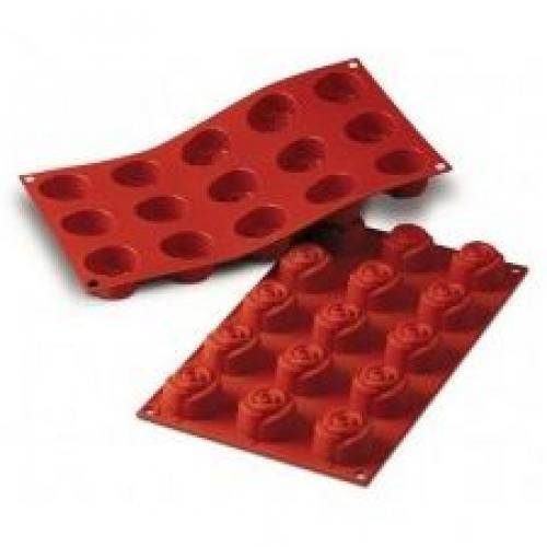 moule silicone a gâteaux
 Fiche Technique et Prix au Maroc