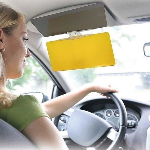 plaque de visibilité hd contre les rayons solaire
 Fiche Technique et Prix au Maroc