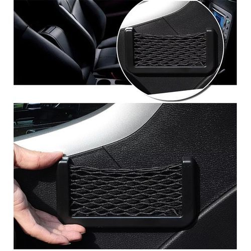 sac autocollants pour les voitures
 Fiche Technique et Prix au Maroc