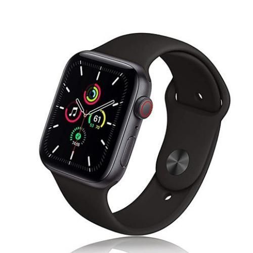 watch 6 Montre intelligente (44MM) X16
 Fiche Technique et Prix au Maroc