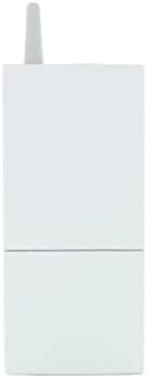 Delta Dore Récepteur Tyxia 6410 pour Portail et automatismes extérieurs - 6351180 Blanc Fiche Technique et Prix au Maroc