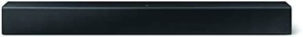 Samsung HW-T400 SOUNDBAR Black USB, Bluetooth Fiche Technique et Prix au Maroc
