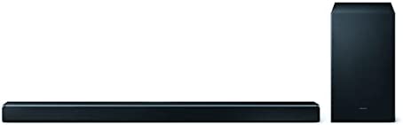 Samsung Barre de son 3.1.2 canaux HW-Q600A avec Dolby Atmos et DTS:X [2021] Fiche Technique et Prix au Maroc