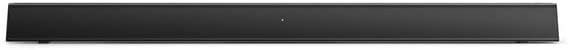 Philips Audio B5105/12 Barre de Son TV Bluetooth, 30 W, Noir (ie. B08GKZJ231) Fiche Technique et Prix au Maroc