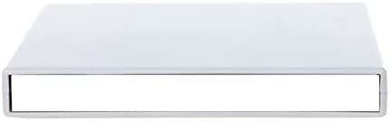 Combinaison de lecteur de DVD externe USB3.0 Brûleur de lecteur de carte portable du graveur de DVD/DVD-ROM Fiche Technique et Prix au Maroc