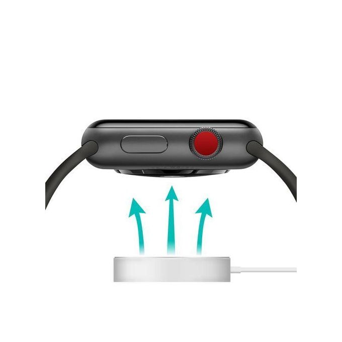 product_image_name-Generic-Chargeur pour Apple Watch - Câble de charge magnétique charger-2