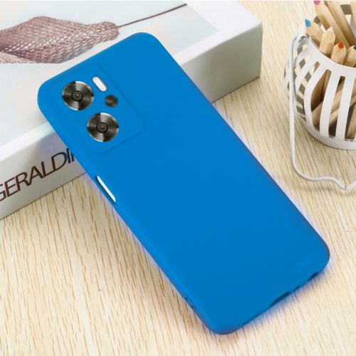 Étui Ceinture Pour Oppo A96 – Cuir Grainé Noir, Fermeture Magnétique – Avec Clip Et Passant Ceinture – Protection Anti-chocs, Design élégant