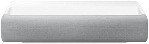 Samsung Vidéoprojecteur Home Cinéma The Premiere SP-LSP7T Fiche Technique et Prix au Maroc