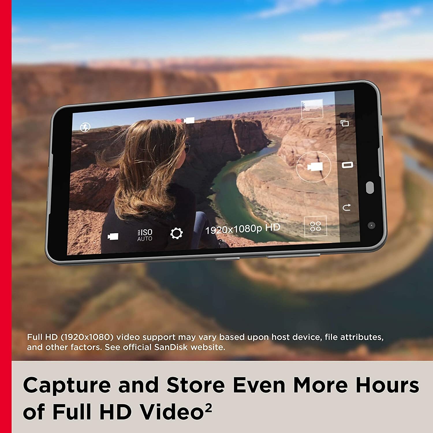 https://electronix.ma/wp-content/uploads/2023/01/1673910193_78_Sandisk-Carte-Memoire-128Gb-Ultra-micro-SDXC-A1-Vitesses-120Mbs.jpg
