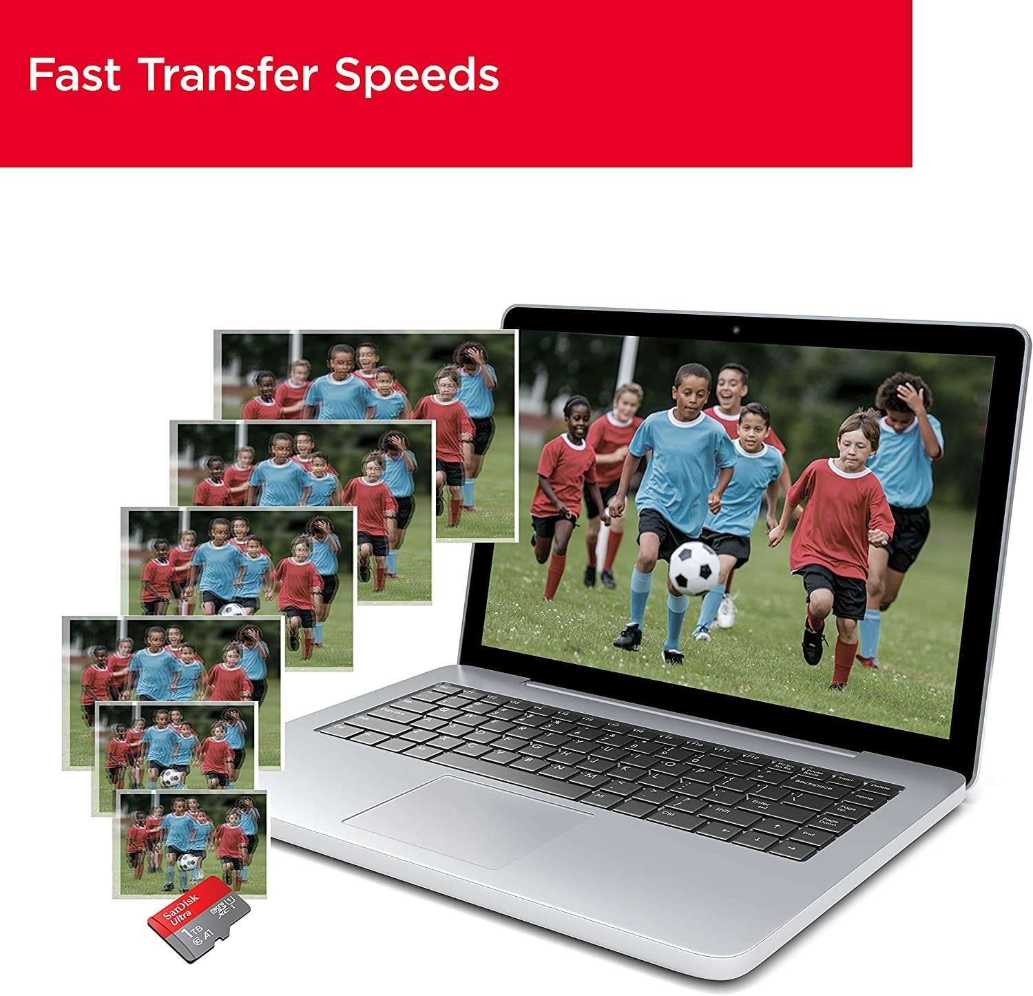 https://electronix.ma/wp-content/uploads/2023/01/1673910194_746_Sandisk-Carte-Memoire-128Gb-Ultra-micro-SDXC-A1-Vitesses-120Mbs.jpg