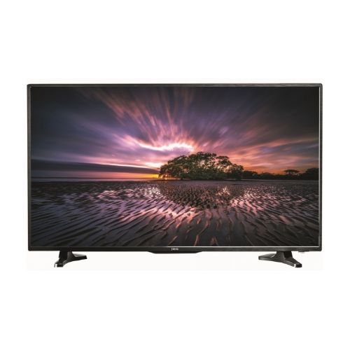 Siera TV LED 43" HD SMART - Noir
 Fiche Technique et Prix au Maroc