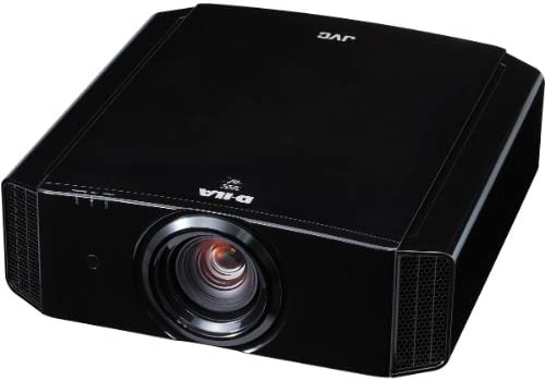 JVC DLA-X90R Vidéoprojecteur Fiche Technique et Prix au Maroc