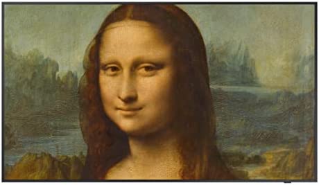 Samsung QE65LS03B QLED UHD 4K 65 Pouces Smart TV 2022 Fiche Technique et Prix au Maroc