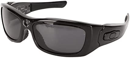 Shanrya Caméra de Lunettes de , Prise en Charge de la Carte de Stockage Micro 1920 X 1080 Effacer Appariement Rapide Vêtements Décontractés Lunettes de Vidéo pour la Pêche Fiche Technique et Prix au Maroc