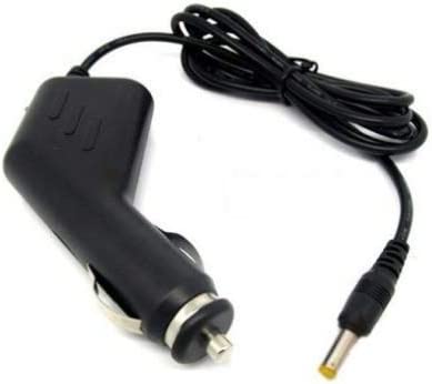 TOP CHARGEUR * Chargeur Voiture Allume Cigare 9V pour Lecteur DVD Portable Vatech 7" Fiche Technique et Prix au Maroc
