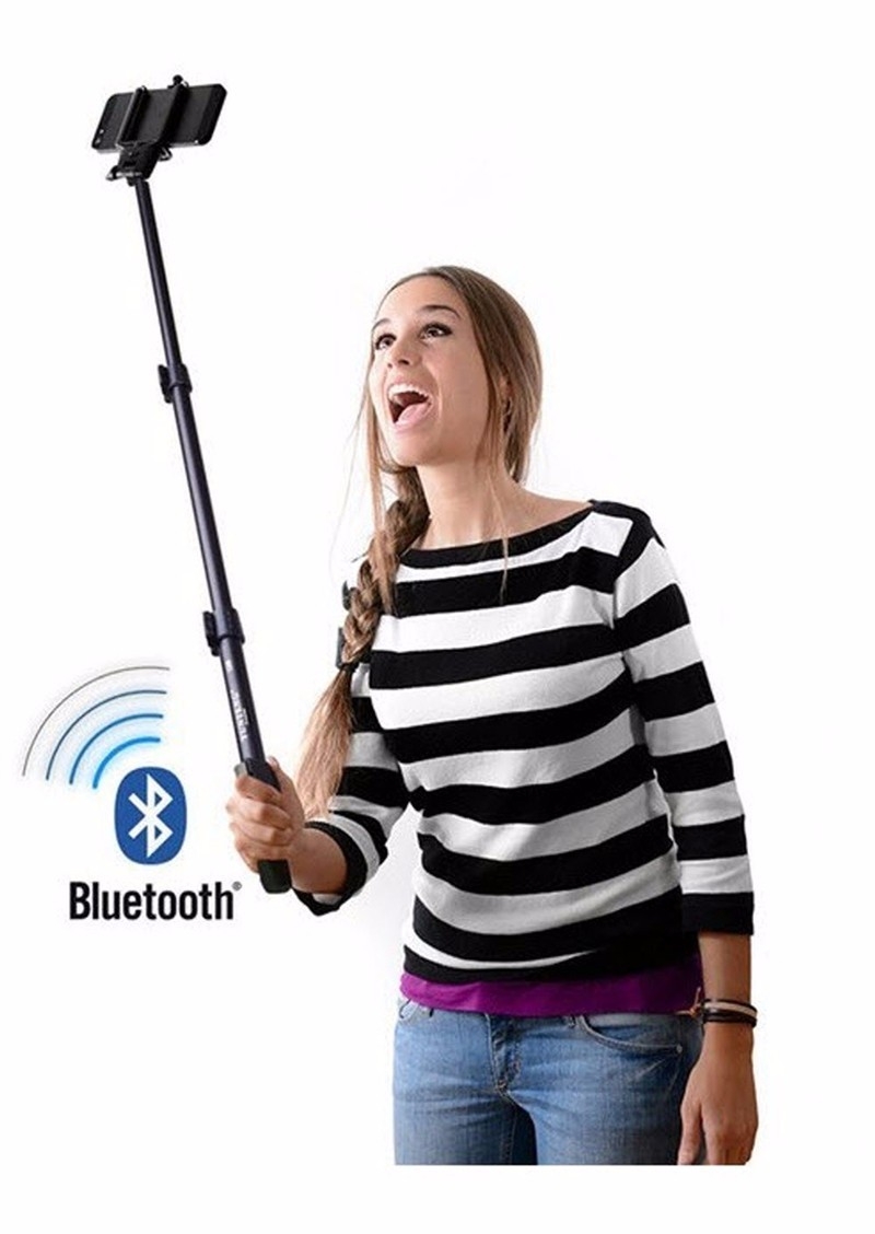 Tripod-4-In-1-Yunteng-1288-Bluetooth-Extendable-Selfie-Stick-Handheld-Yt-1288-Monopod-for-Xiaomi-Yi-Gopro-Sj4000-Iphone-Camera (2)