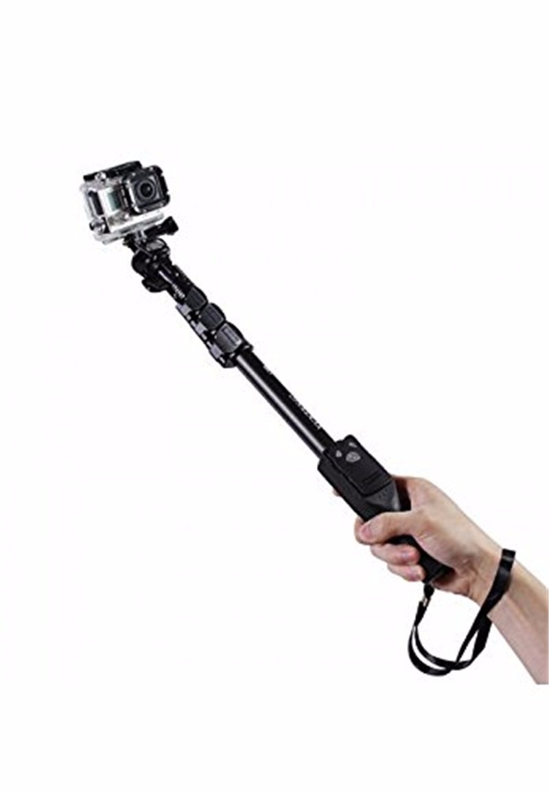 Tripod-4-In-1-Yunteng-1288-Bluetooth-Extendable-Selfie-Stick-Handheld-Yt-1288-Monopod-for-Xiaomi-Yi-Gopro-Sj4000-Iphone-Camera (3)