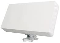 Selfsat H30D2 Flachantenne Twin LNB-Version Fiche Technique et Prix au Maroc