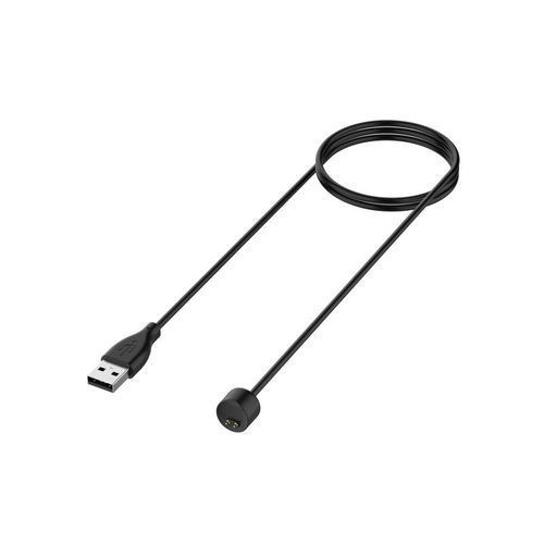 XIAOMI Mi smart band 5 charging cable
 Fiche Technique et Prix au Maroc