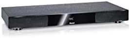 MAGNAT Sounddeck 160 Plateau sonore Noir Technologie AptX, Bluetooth®, USB Fiche Technique et Prix au Maroc