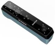 Shining 3D Scanner 3D EINSTAR, EINSTAR SHINING 3D Scanner Fiche Technique et Prix au Maroc