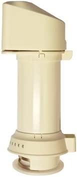 Motorisation Satellite de 2 Satellites distants de 0 à 60°- TWINSAT – avec 1 Seul câble de Descente pour Récepteur Satellite et Terminal Numérique (à la Norme DiSEqC) sans Positionneur Fiche Technique et Prix au Maroc