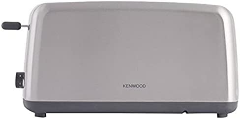 Kenwood TTM470 Grille Pain Fiche Technique et Prix au Maroc