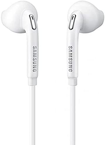 Samsung EG920 Ecouteurs Intra-Auriculaires avec Microphone intégré Jack 3,5 mm Fiche Technique et Prix au Maroc