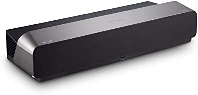 ViewSonic X1000-4K - Vidéoprojecteurs Ultra Courte Focale Fiche Technique et Prix au Maroc