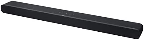 TCL Dolby Atmos TDS8111 2.1 Barre de Son avec subwoofers intégrés, pour TV et Barre de Son Bluetooth sans Fil (Haut-Parleur 39 ", HDMI Arc, Montage Mural, télécommande, avec Trois Modes sonores Fiche Technique et Prix au Maroc